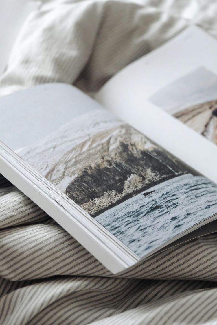 スレンダー美人ゆき（人妻パラダイス）