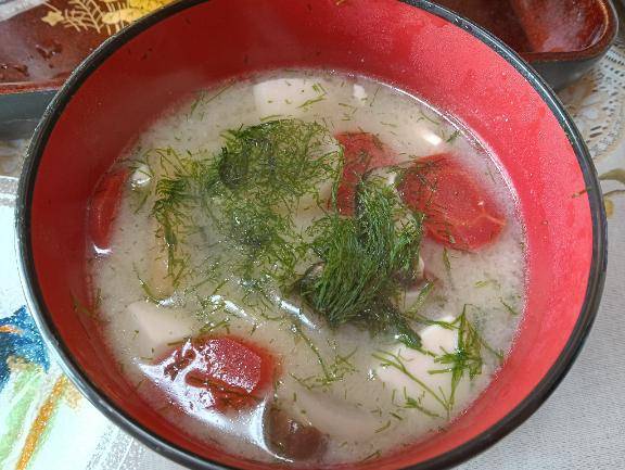 12月30日のお礼です