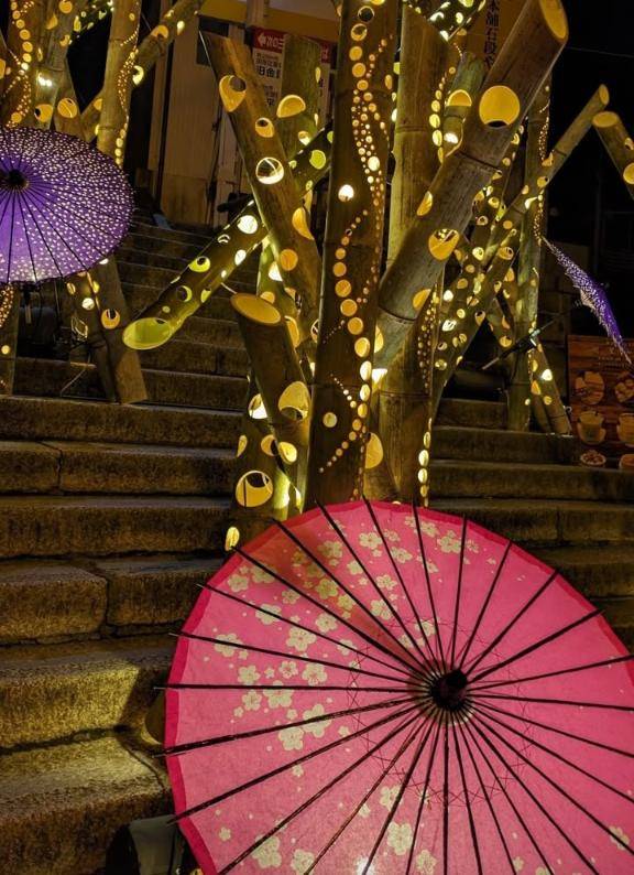 １日&3日のお礼です