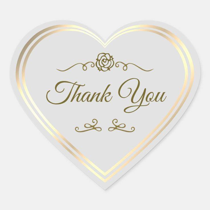 ♡︎お礼📩です♡︎