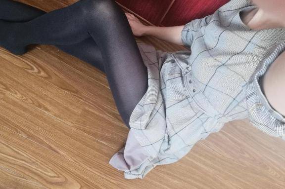 10日のお礼です