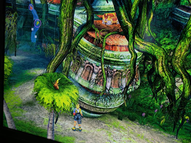 スレンダー美人ゆき（人妻パラダイス）