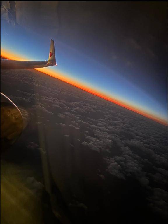 13日のお礼です