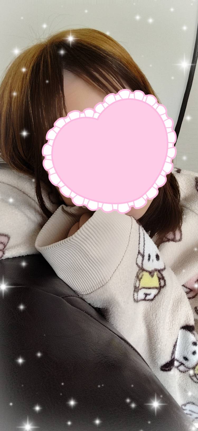 業界未経験癒し系あゆ（人妻パラダイス）