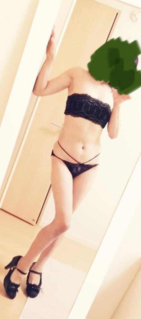 水曜日、木曜日のお礼です