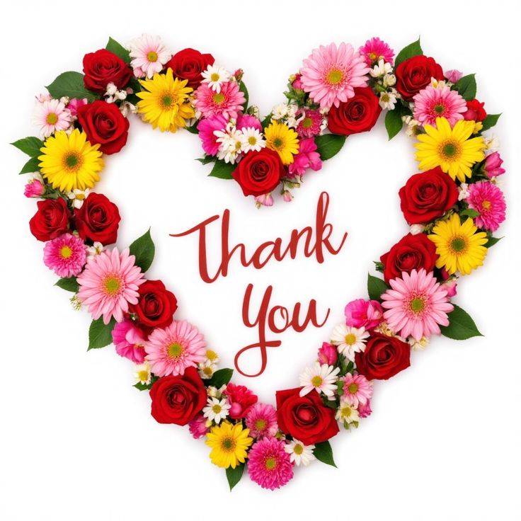 清楚系美人体験かえで（人妻パラダイス）