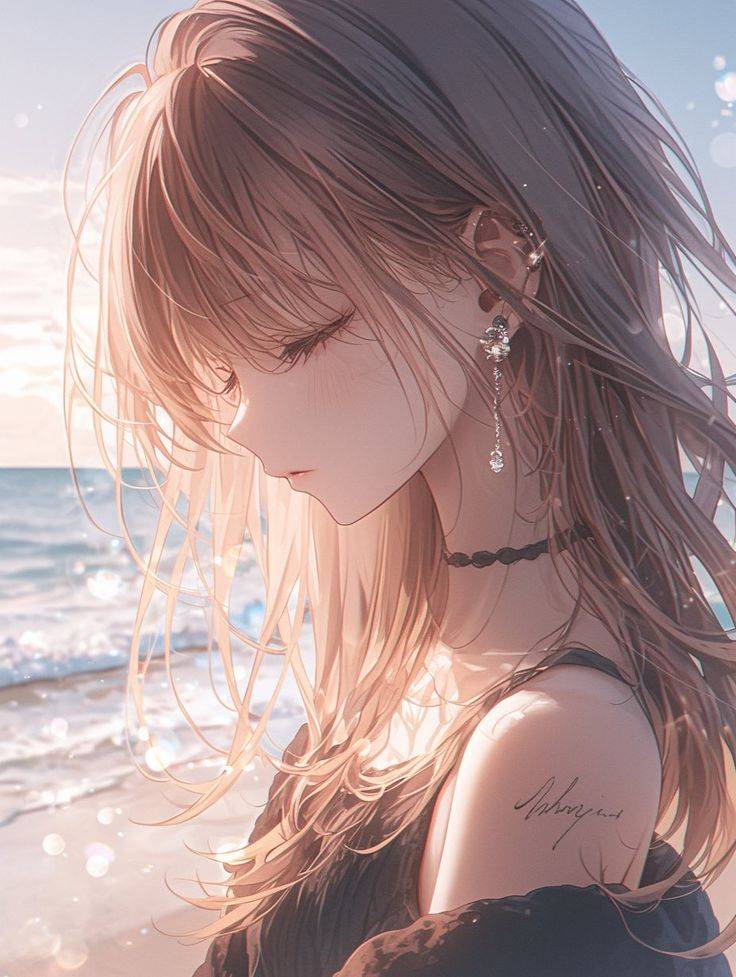 仕事終わったー！2月21(土)のお礼♡(๑◕◡◕๑)♡