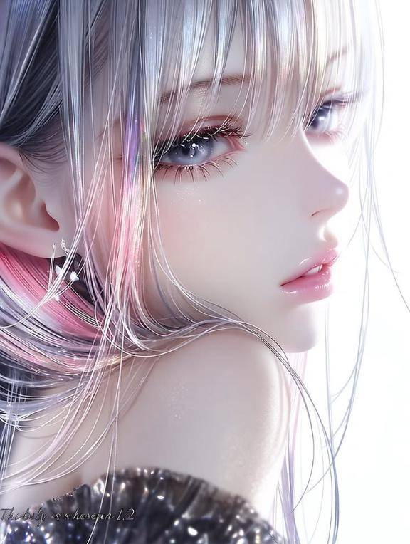 こんばんは～！?