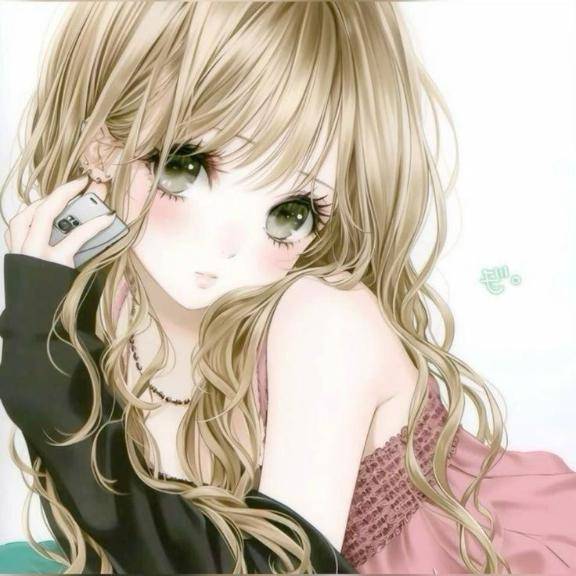 おはよ、2月28日のお礼です?(?????)?