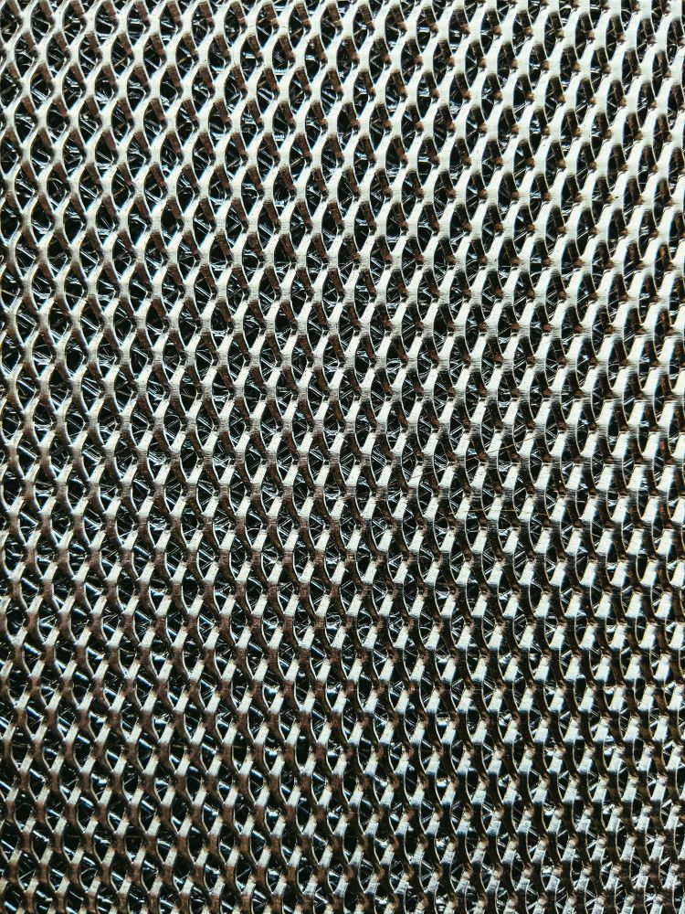 ありふれたデリヘル嬢のひとりごと【92】