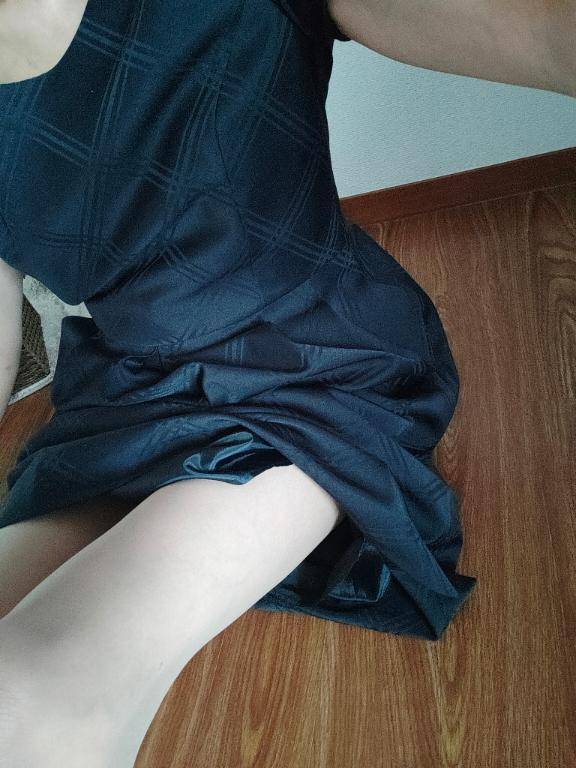 水曜日のお礼です