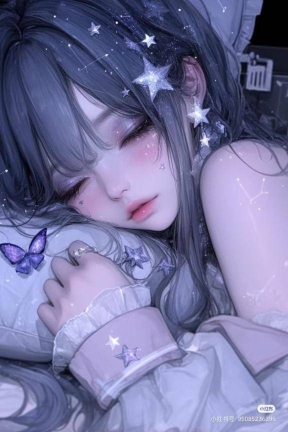 業界未経験癒し系あゆ（人妻パラダイス）