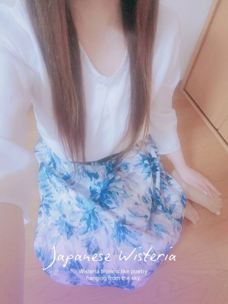 清楚系美人体験かえで(人妻パラダイス)