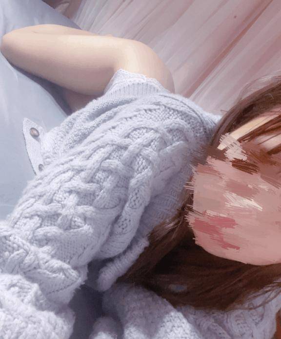 業界未経験体験ねね（人妻パラダイス）