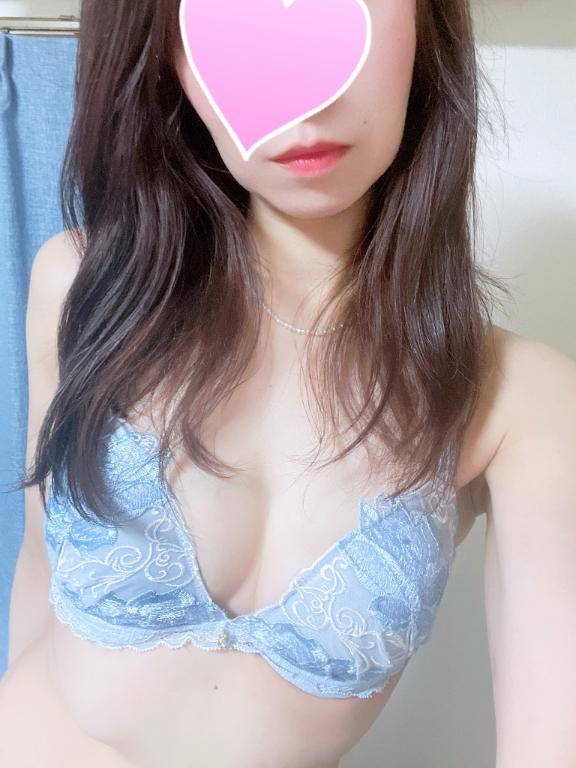 出勤