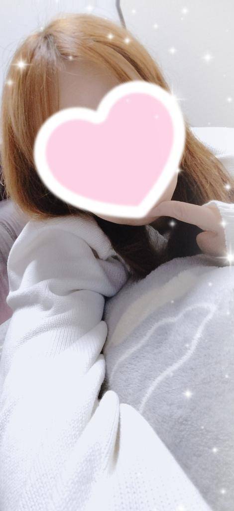こんばんは
