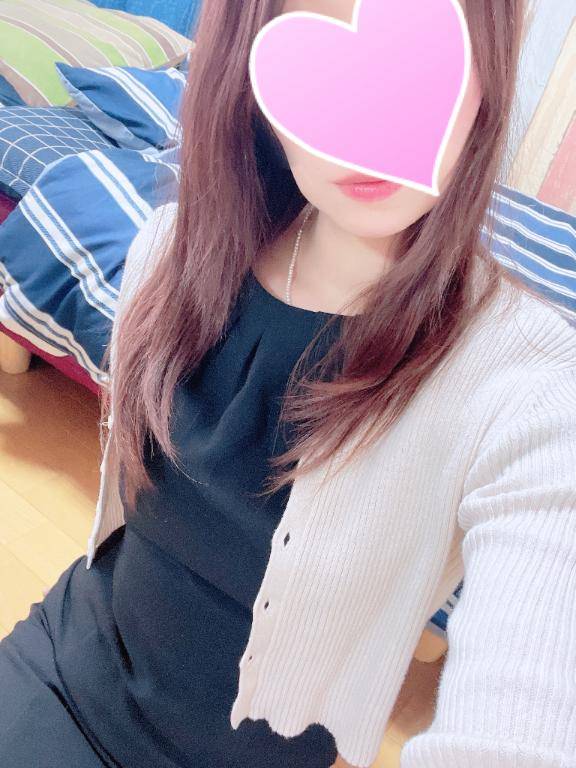 出勤