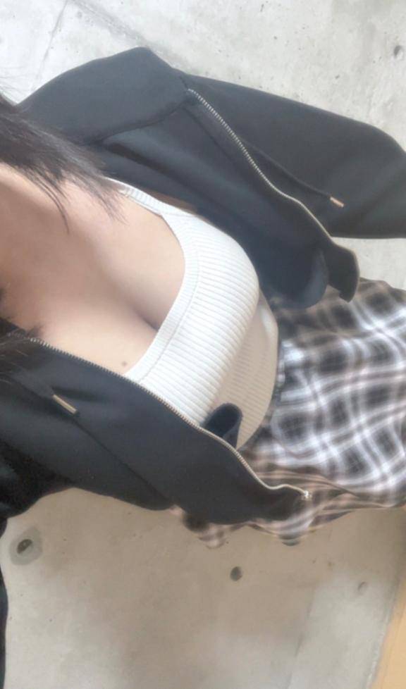 ?しゅっきん?