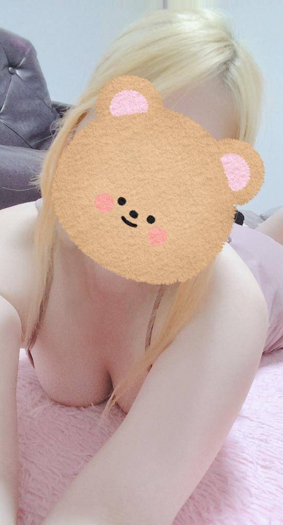 5月3(日)のお礼です！遅くなってごめんね