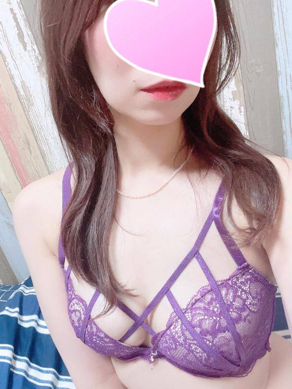 出勤