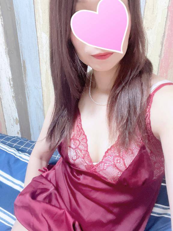 出勤