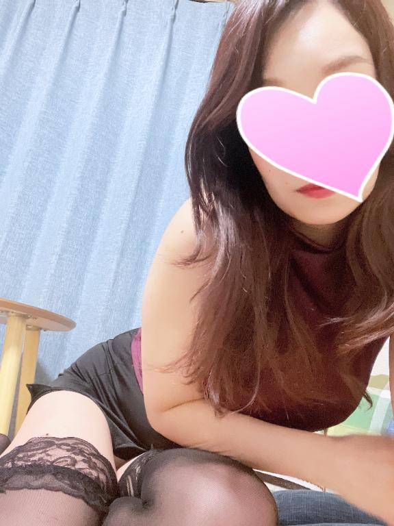 あきましたー