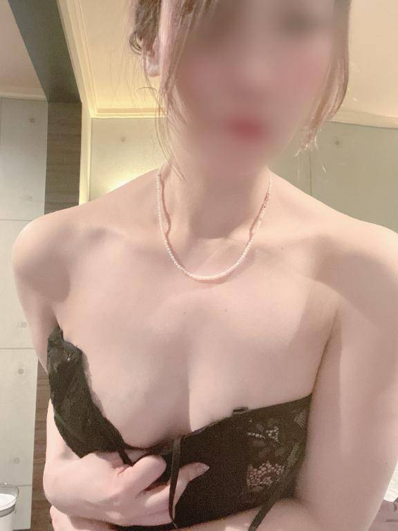 お礼　　あきました