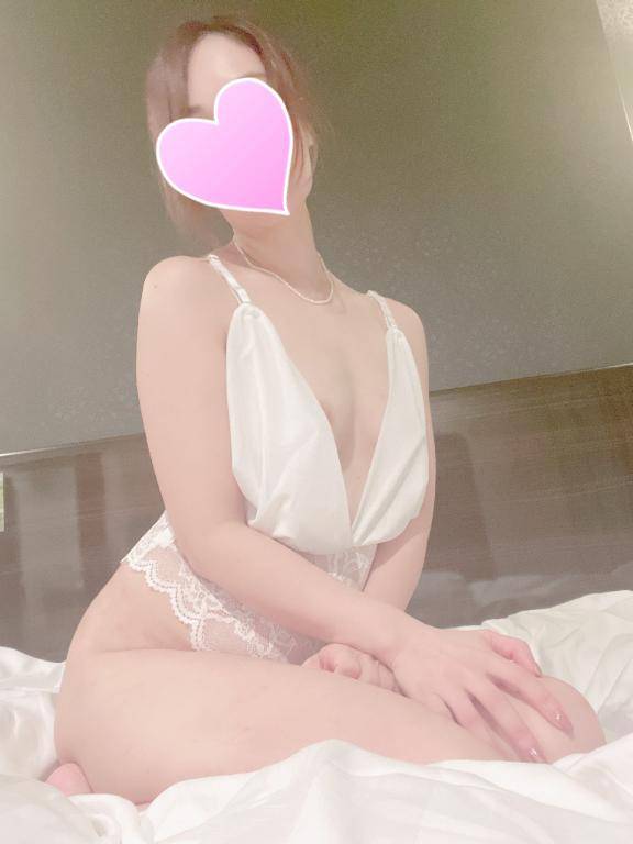 こんにちは