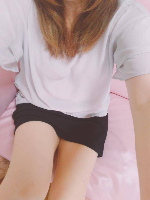 濃厚激エロ人妻体験もえ（人妻パラダイス）