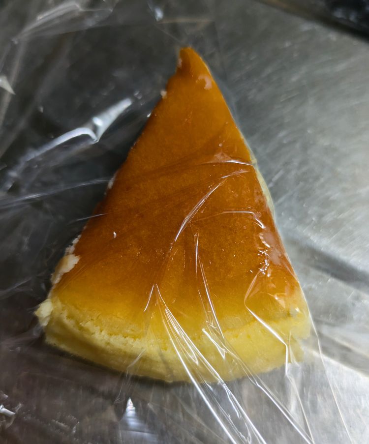 ありふれたデリヘル嬢のひとりごと【150】