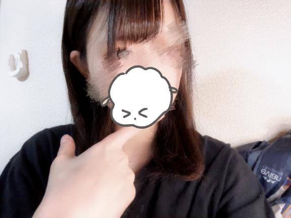 業界未経験体験ねね(人妻パラダイス)