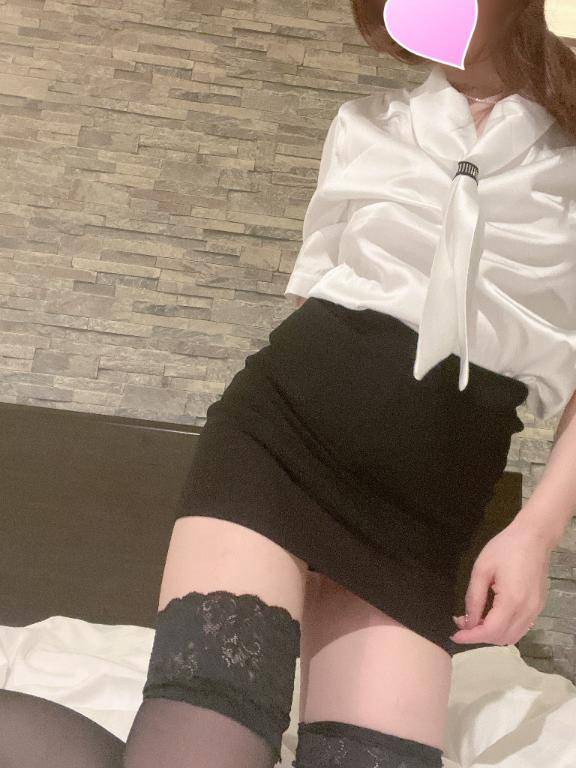 お礼
