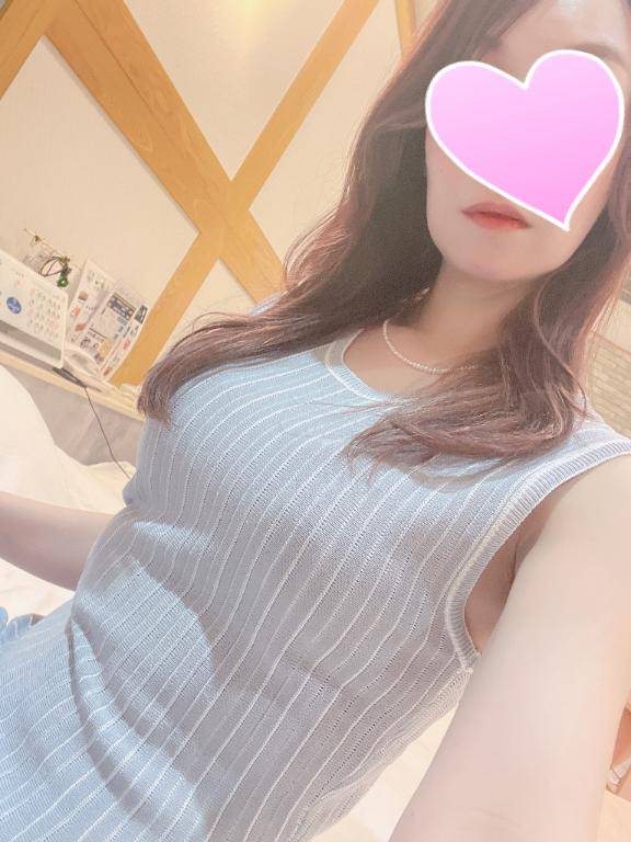 お礼②