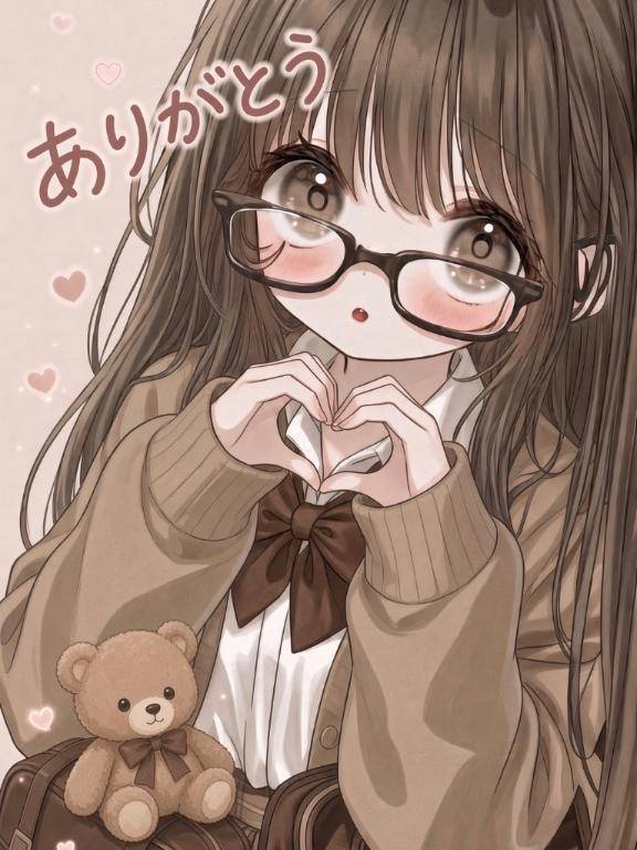 業界未経験モモ(人妻パラダイス)