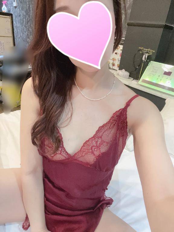 お礼