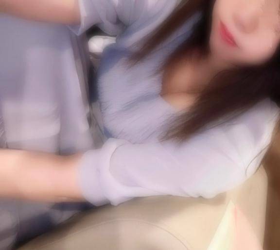 業界未経験新妻奥様るぅ(人妻パラダイス)