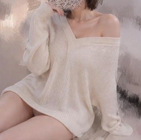 癒し系体験ゆめか(人妻パラダイス)