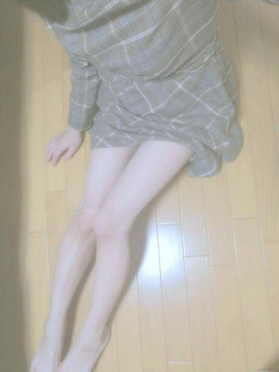 お礼です