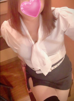 癒し系体験けいな