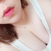 人妻パラダイス