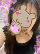 人妻パラダイス