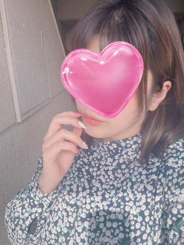業界未経験体験いろは（人妻パラダイス）