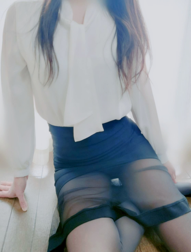 美人体験奥様さやか（人妻パラダイス）