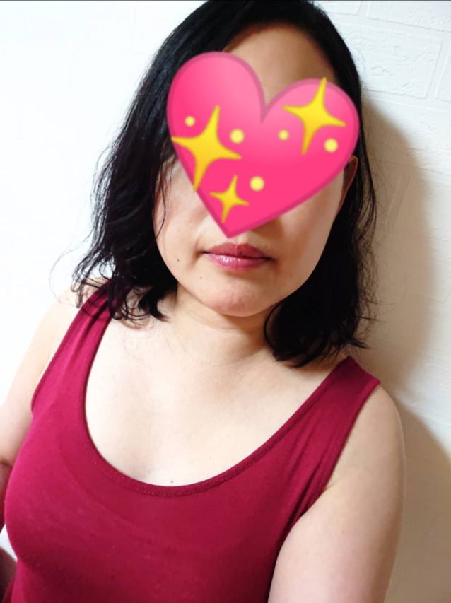 スレンダー美人ゆき（人妻パラダイス）