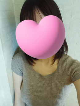 清楚系奥様まみ