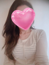 人妻パラダイス