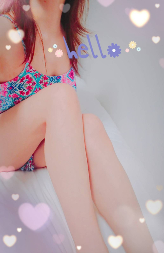 キレカワ系巨乳おぼろ（人妻パラダイス）