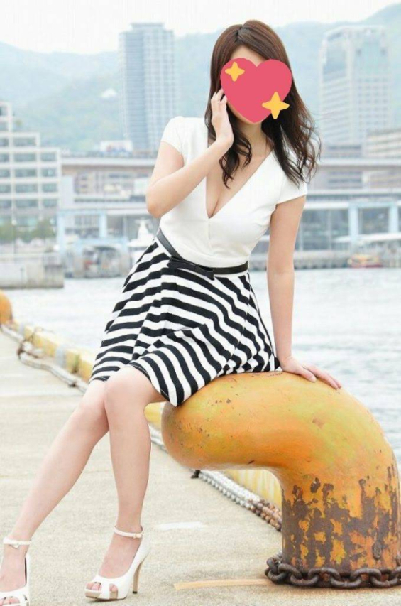 美人体験奥様体験まや（人妻パラダイス）