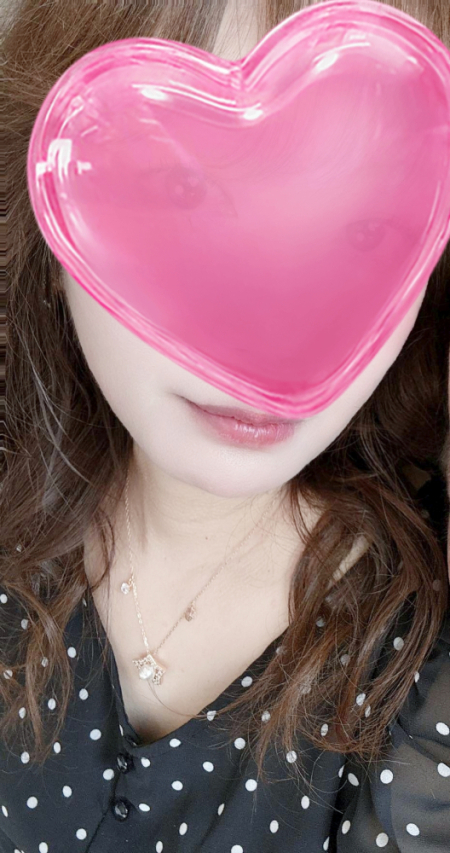 癒し系体験奥様ゆず（人妻パラダイス）