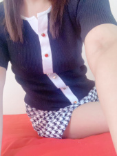 清楚系美人奥様なな（人妻パラダイス）